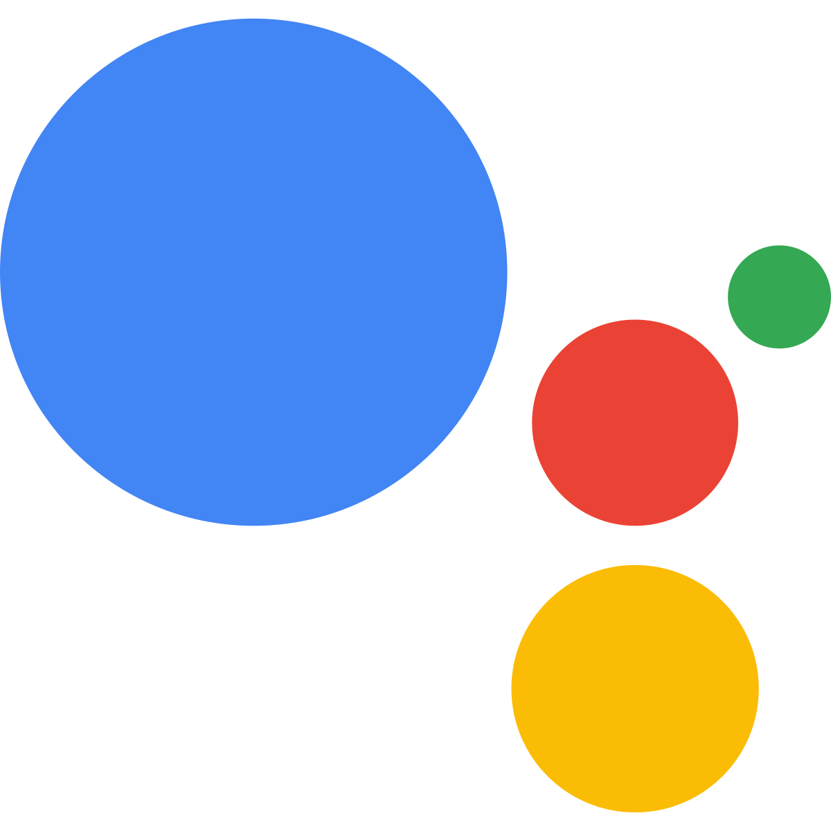Gdg chennai
